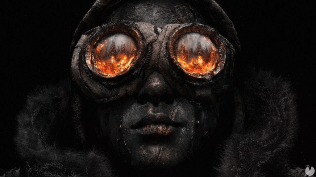 Xbox Game Pass