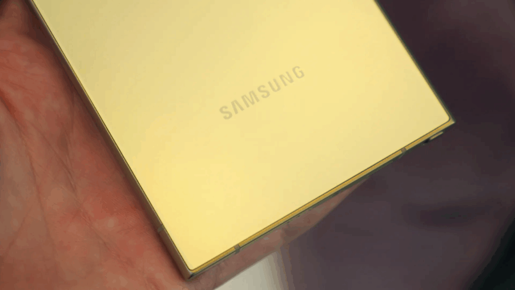 Samsung Galaxy s24
