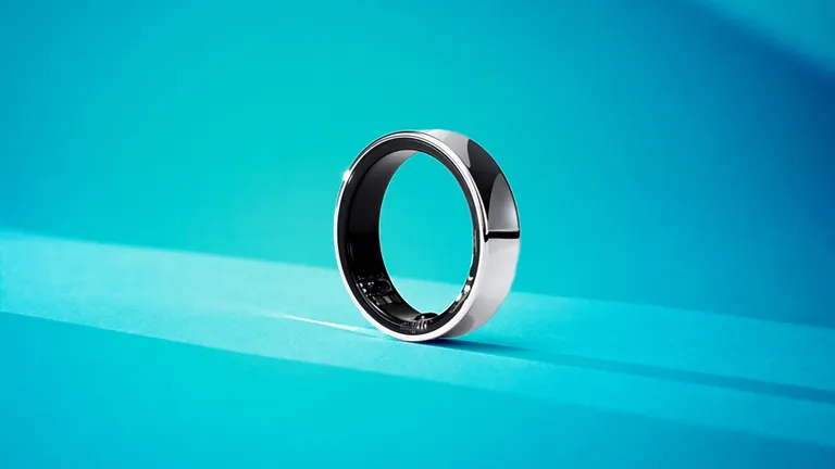Samsung smartwatch "batería soñada"
