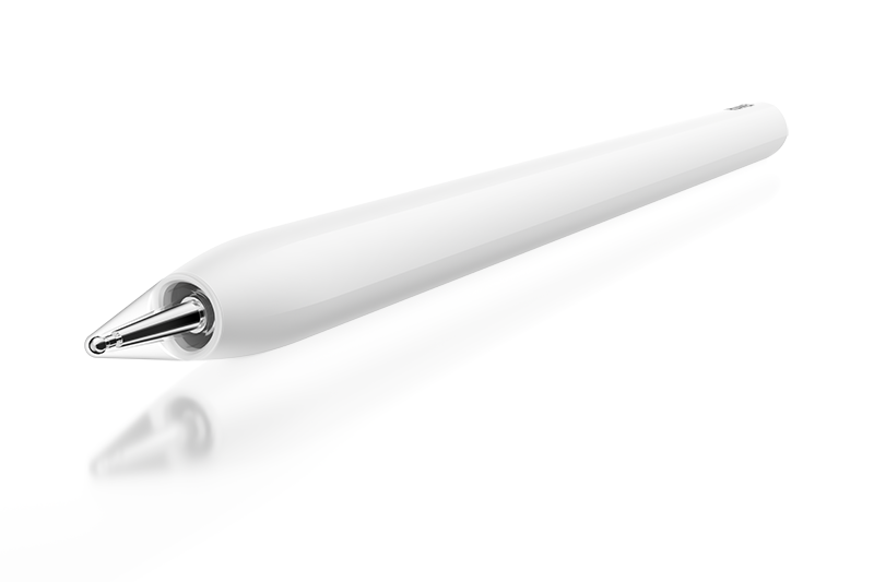 M-Pencil Pro