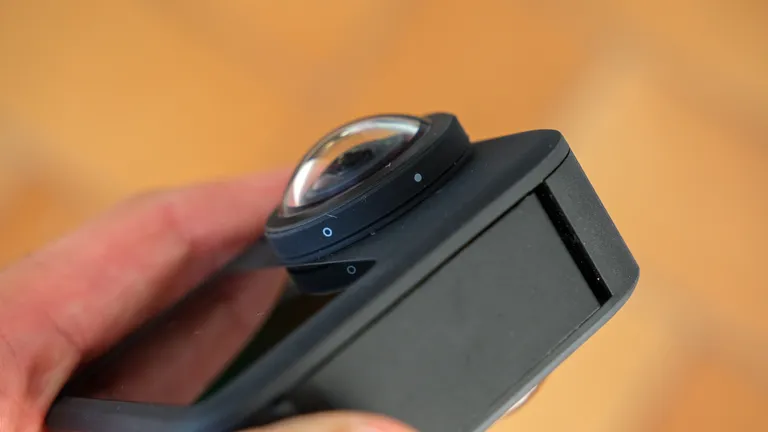 GoPro MAX 2