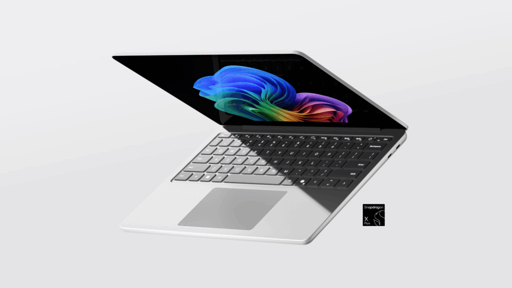 laptops Snapdragon X2 Elite