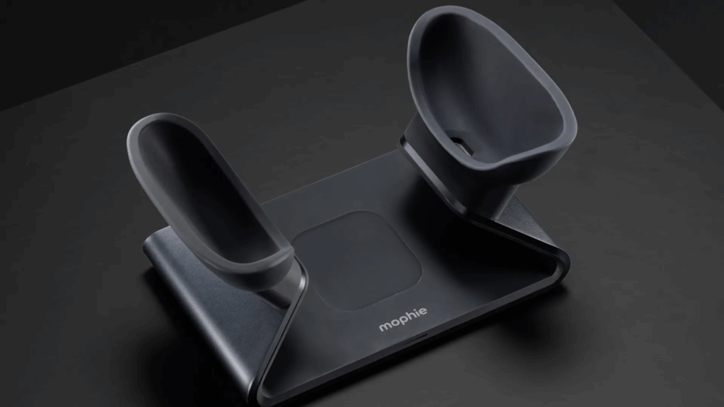 AirPods Max