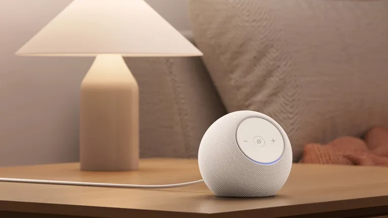 Amazon Echo Dot Max