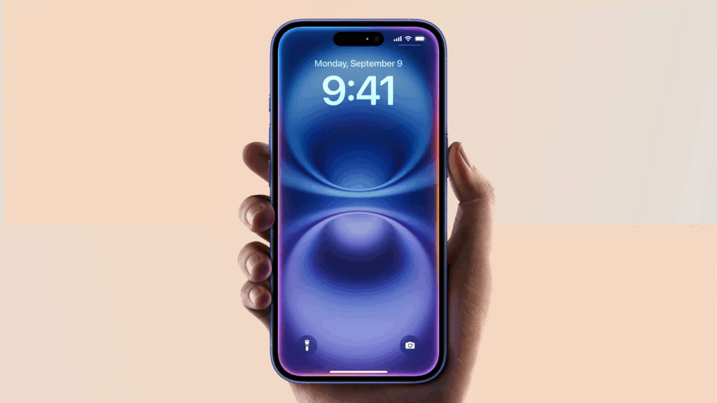 Siri 2.0