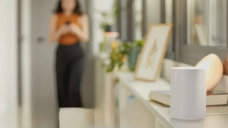Philips Hue nuevos productos