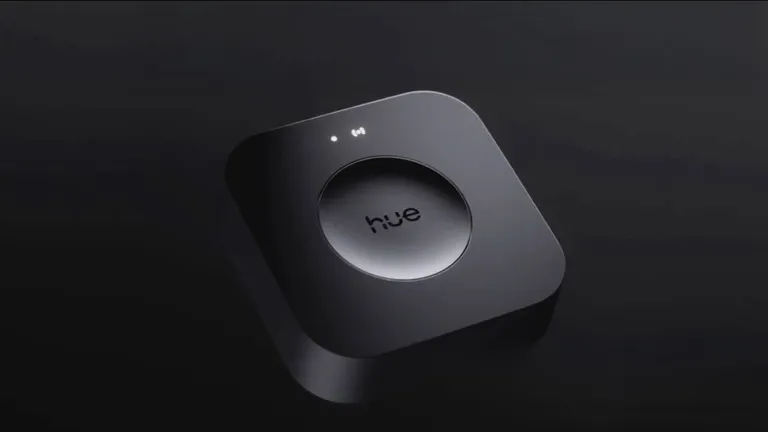 Philips Hue nuevos productos