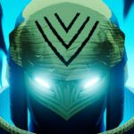 juegos para PS5