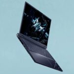 laptop gamer Acer Predator Helios 18P AI