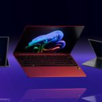 laptops Snapdragon X2 Elite