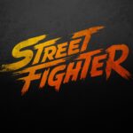 nueva película de Street Fighter