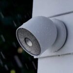nuevos dispositivos Google Nest
