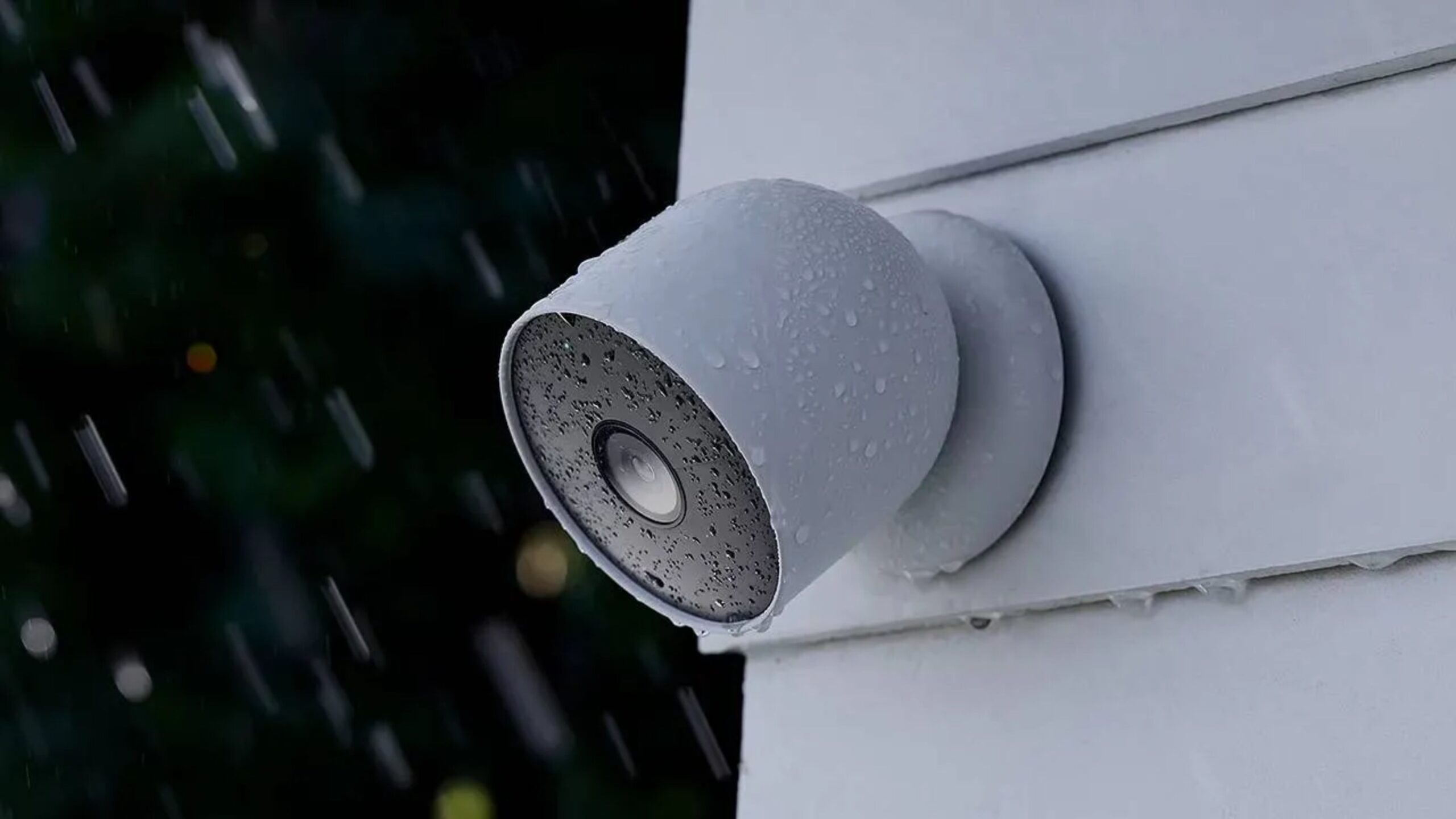 nuevos dispositivos Google Nest