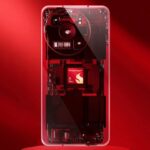 smartphones Android Snapdragon 8 Elite Gen 5