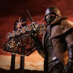 videojuegos de PC