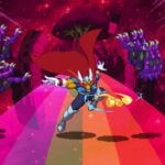 videojuegos para navidad