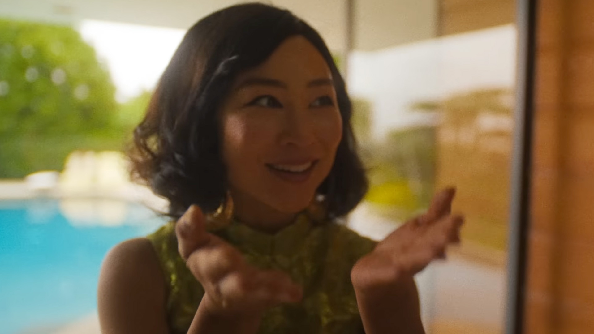 El Estudio Emmy 2025