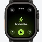 watchOS 26