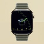 watchOS 26