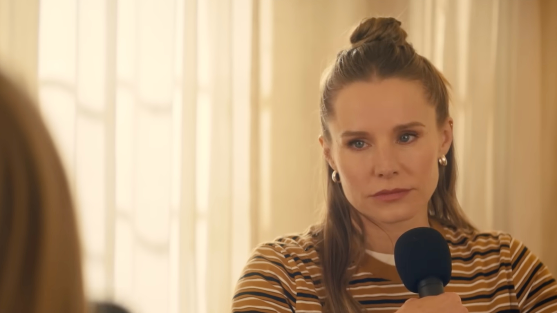 Netflix | Nadie quiere esto temporada 2