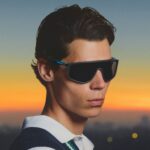 ARNETTE You Do You Fall Winter 2025