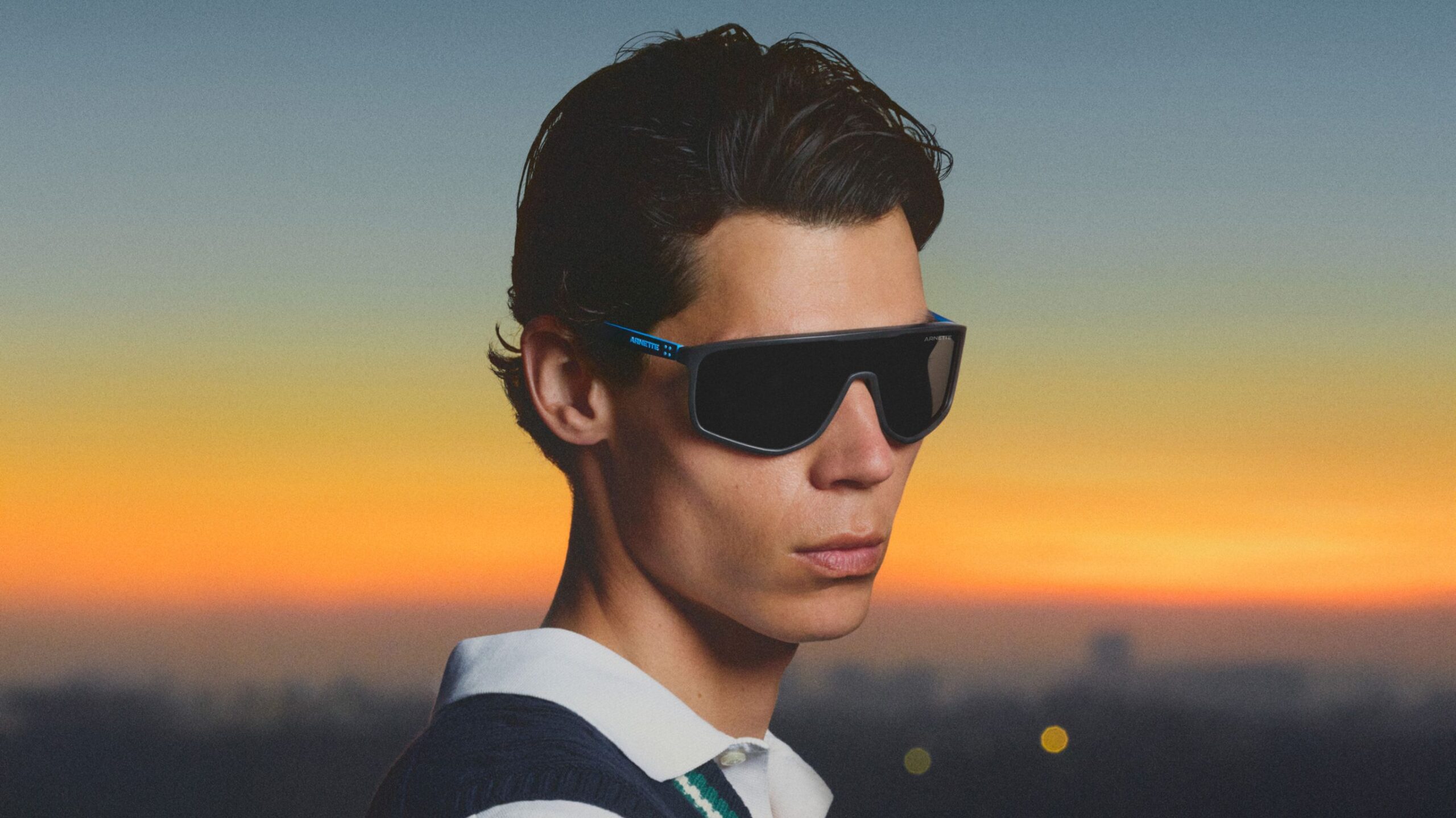 ARNETTE You Do You Fall Winter 2025