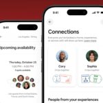 Airbnb Experiencias
