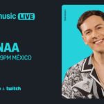 Amazon Music Live | Guaynaá