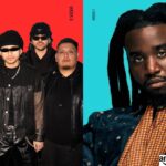 Amazon Music Live conciertos