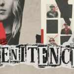 Amazon Music podcast Penitencia