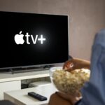 Apple TV+