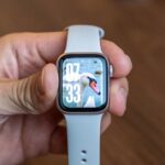 Apple Watch SE 3