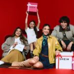 Buen Fin 2025 | SHEIN