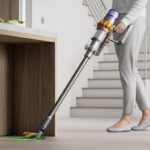 Buen Fin 2025 descuentos aspiradoras