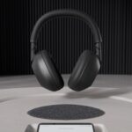 Buen Fin 2025 descuentos audio