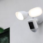 Buen Fin 2025 descuentos cámaras y timbres inteligentes