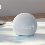 Buen Fin 2025 descuentos dispositivos Echo