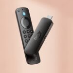 Buen Fin 2025 descuentos dispositivos Fire TV