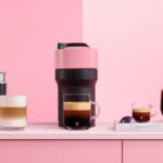 Buen Fin 2025 descuentos electrodomésticos