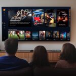 Cinépolis | LG Channels