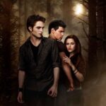 Crepúsculo en Cinépolis