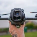 DJI Mavic 4 Pro