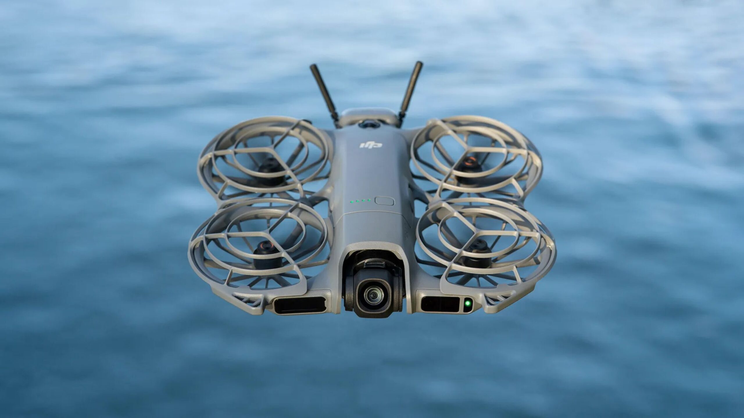 DJI Neo 2
