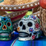 Día de Muertos 2025 | Despegar