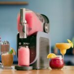 Día de Muertos | Ninja Slushi