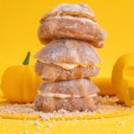 Día de Muertos | Pan de Muerto de Alcázar