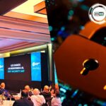 ESET Security Days 2025
