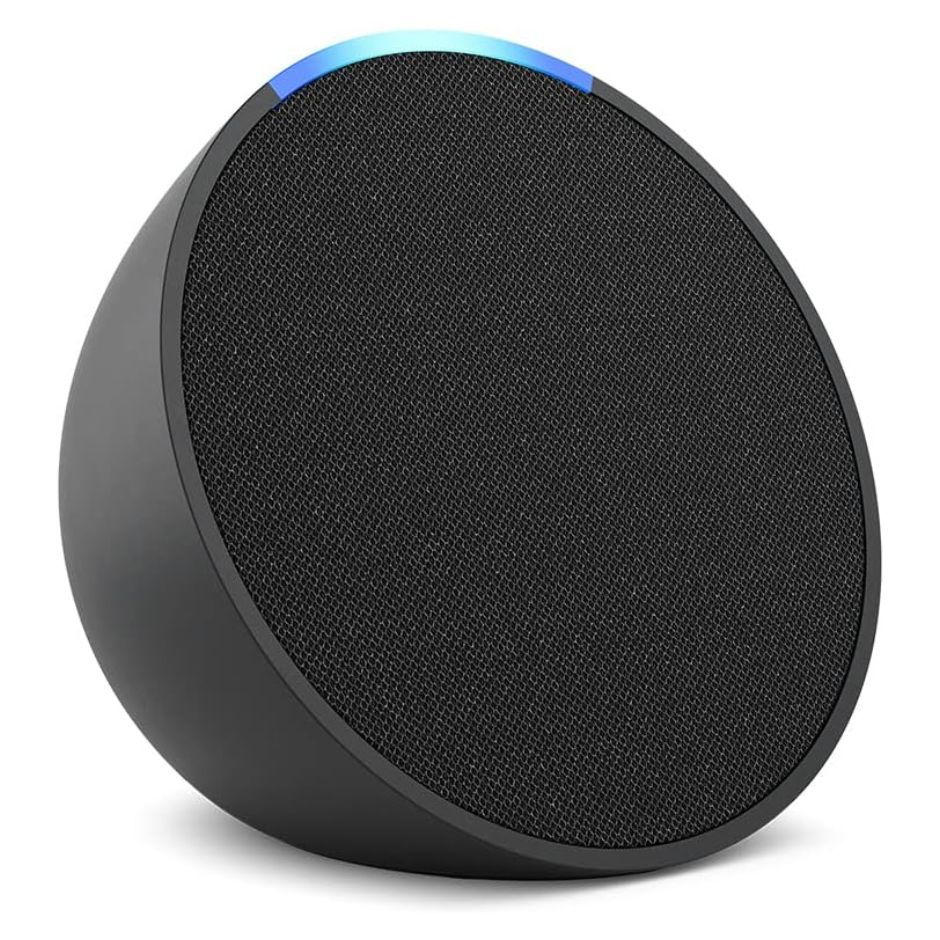 Mega Ofertas de Amazon Prime dispositivos Echo