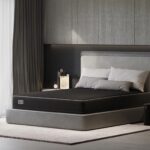 Eight Sleep