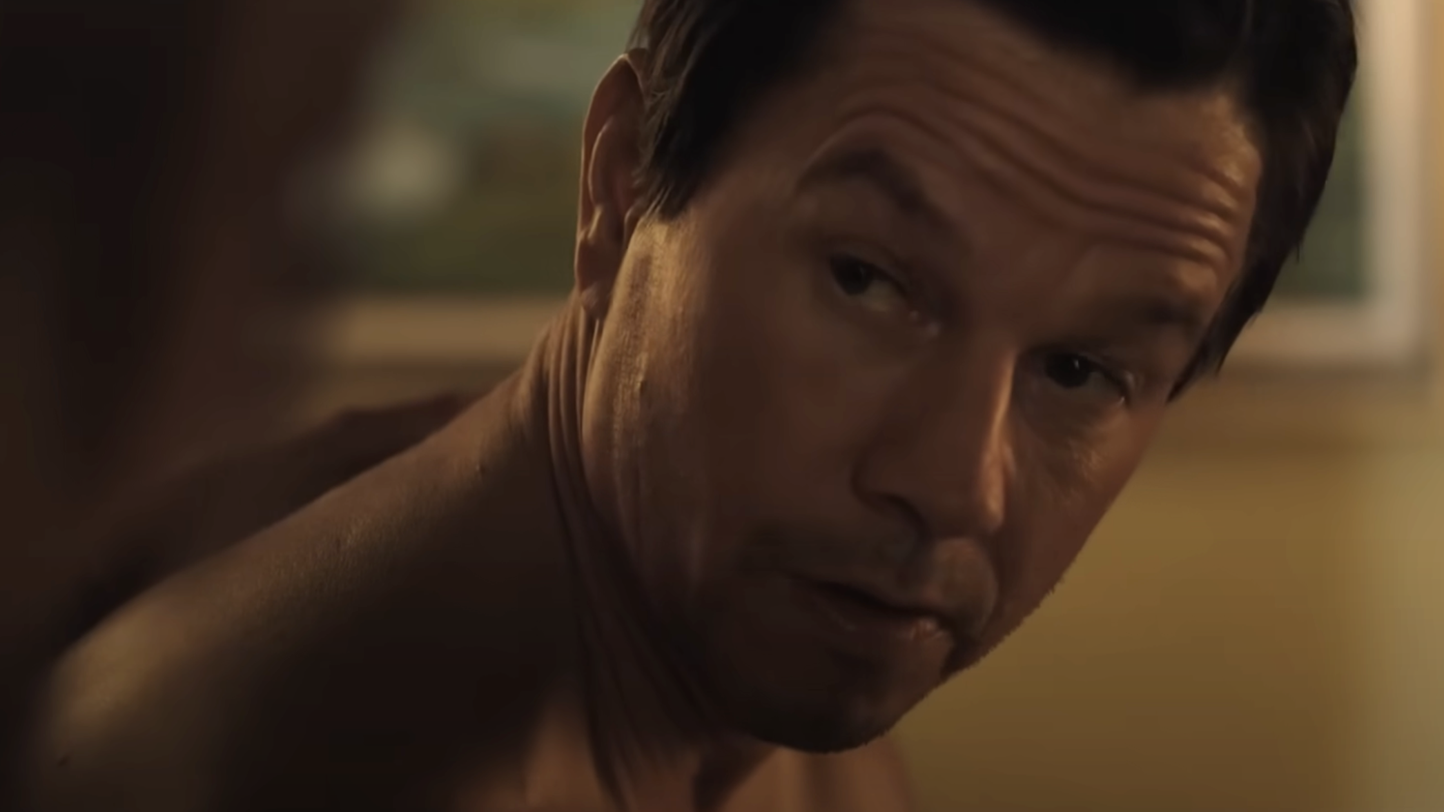 Juego Sucio con Mark Wahlberg en Prime video